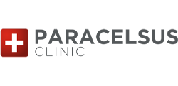 Paracelsus Logo